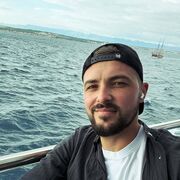 ���������� ����, ���� ������� ������, 40 ���, ������������ ��� ������, ����� � ���������, c�������� ���������, ���������