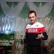 ���������� ��������, ���� ������� Slavik, 36 ���, ������������ 