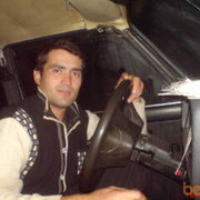 ���������� �������, ���� ������� ������, 40 ���, ������������ ��� ������, ����� � ���������, c�������� ���������