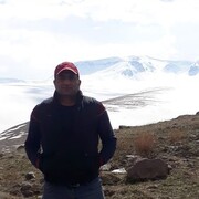  ,   Mehrab, 40 ,   ,   
