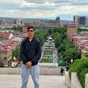  ,   , 24 ,   ,   