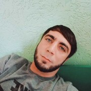  --,   , 34 ,   ,   