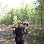 ���������� �����-���������, ���� ������� Avm50, 65 ���, ������������ ��� ����� � ���������, c�������� ���������