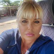  ,   , 53 ,   c 