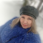 ���������� ������ ��������, ���� ������� ������, 49 ���, ������������ ��� c�������� ���������