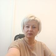  ,   , 55 ,   ,   , c 