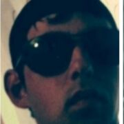  -,  Ali, 31