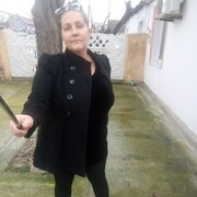  ,   , 47 ,   ,   