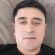 ���������� ������������, ���� ������� �����, 40 ���, ������������ ��� ������, ����� � ���������