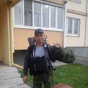 ���������� ���������, ���� ������� 89603719395, 52 ����, ������������ ��� ����� � ���������, c�������� ���������