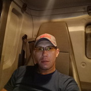 ���������� ����������, ������� ����, 41