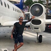  ,   Leon, 46 ,   ,   