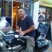  Sobotovice,  vasilij, 42