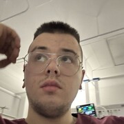  ,   , 21 ,   ,   , c 