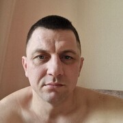 ���������� �����-���������, ���� ������� ����, 38 ���, ������������ ��� ������, ����� � ���������