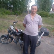 ���������� �������, ���� ������� ������, 44 ����, ������������ ��� ����� � ���������, c�������� ���������