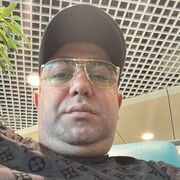  ,   , 41 ,   ,   