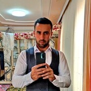 ���������� �������, ���� ������� ������, 31 ���, ������������ ��� ������, ����� � ���������