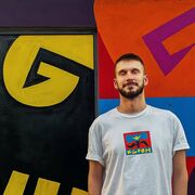 ���������� ���������, ���� ������� �����, 37 ���, ������������ ��� ������, ����� � ���������, c�������� ���������, ���������