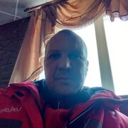  ,   , 39 ,   c 