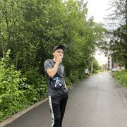 ���������� �����-���������, ���� ����� ����, 25 ���, ������������ ��� ������, ����� � ���������, c�������� ���������