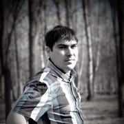 ���������� ������ ��������, ���� ������� �������, 41 ���, ������������ ��� ������, ����� � ���������, c�������� ���������