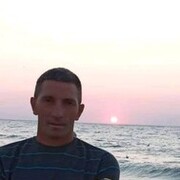 ���������� ��������-������������, ������� �������, 55