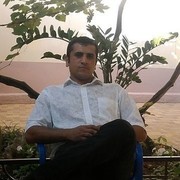  ,   , 42 ,     , c 