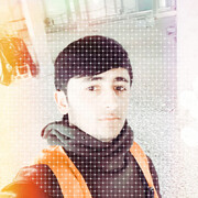  ,  Saukojon, 25