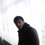  ,   Sexi , 29 ,   ,   , c , 