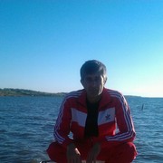  ,   Ruslan, 48 ,   ,   , c , 