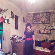 ,   , 52 ,   ,   , c 