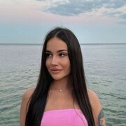 ���������� ������, ���� ������� ��������, 22 ����, ������������ ��� ������, ����� � ���������, c�������� ���������