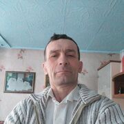 ���������� �����������, ���� ������� ������, 56 ���, ������������ ��� ������, ����� � ���������