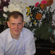  ,   ViktorG, 45 ,     , c 
