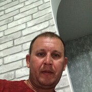  ,   , 42 ,   ,   , c , 