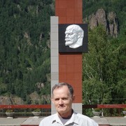  ,   , 76 ,   ,   , c 