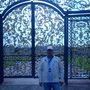  ,   Slawo, 52 ,     , c 