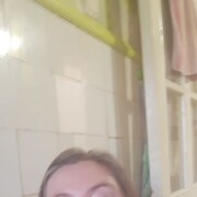  ,   , 66 ,   ,   , c 