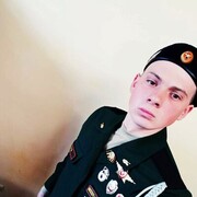 ���������� ������, ���� ����� �����, 23 ����, ������������ ��� c�������� ���������, ���������