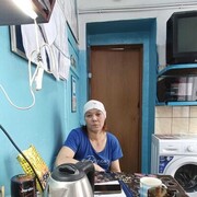  ,  , 40