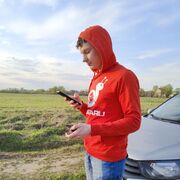 ���������� �����, ���� ����� Timofey, 23 ����, ������������ ��� ������, ����� � ���������