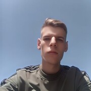  --,   Kirill, 27 ,   ,   , c 