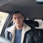  ,   , 44 ,     , c 