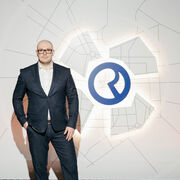 ���������� ������, ���� ������� �������, 34 ����, ������������ ��� ������, ����� � ���������