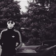 ���������� ��������������, ���� ������� �����, 32 ����, ������������ ��� ������, ����� � ���������, c�������� ���������