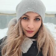 ���������� ������, ���� ������� ���������, 30 ���, ������������ ��� ������, ����� � ���������, c�������� ���������