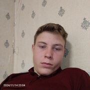  ,   , 19 ,   ,   