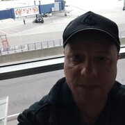  ,   , 45 ,   c 