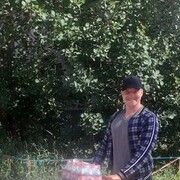 ���������� �����������, ���� ������� �������, 33 ����, ������������ ��� ����� � ���������, c�������� ���������